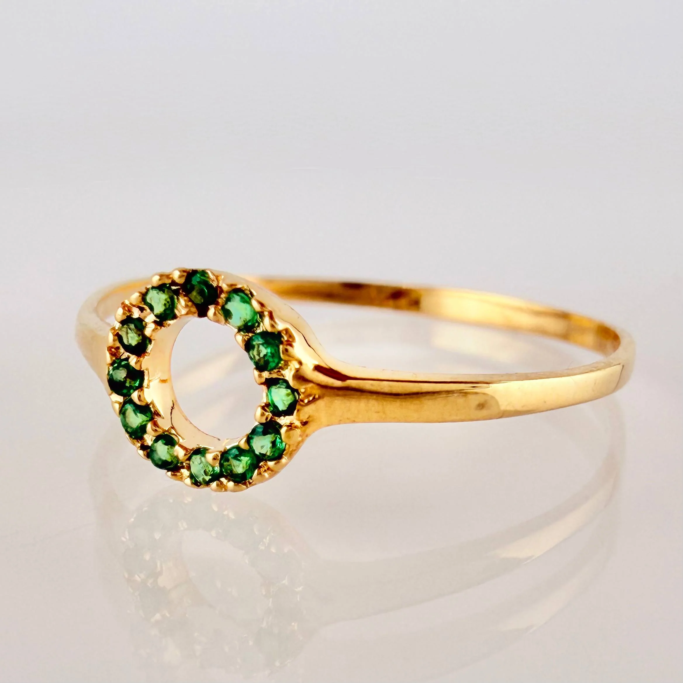 Imagen del producto 2