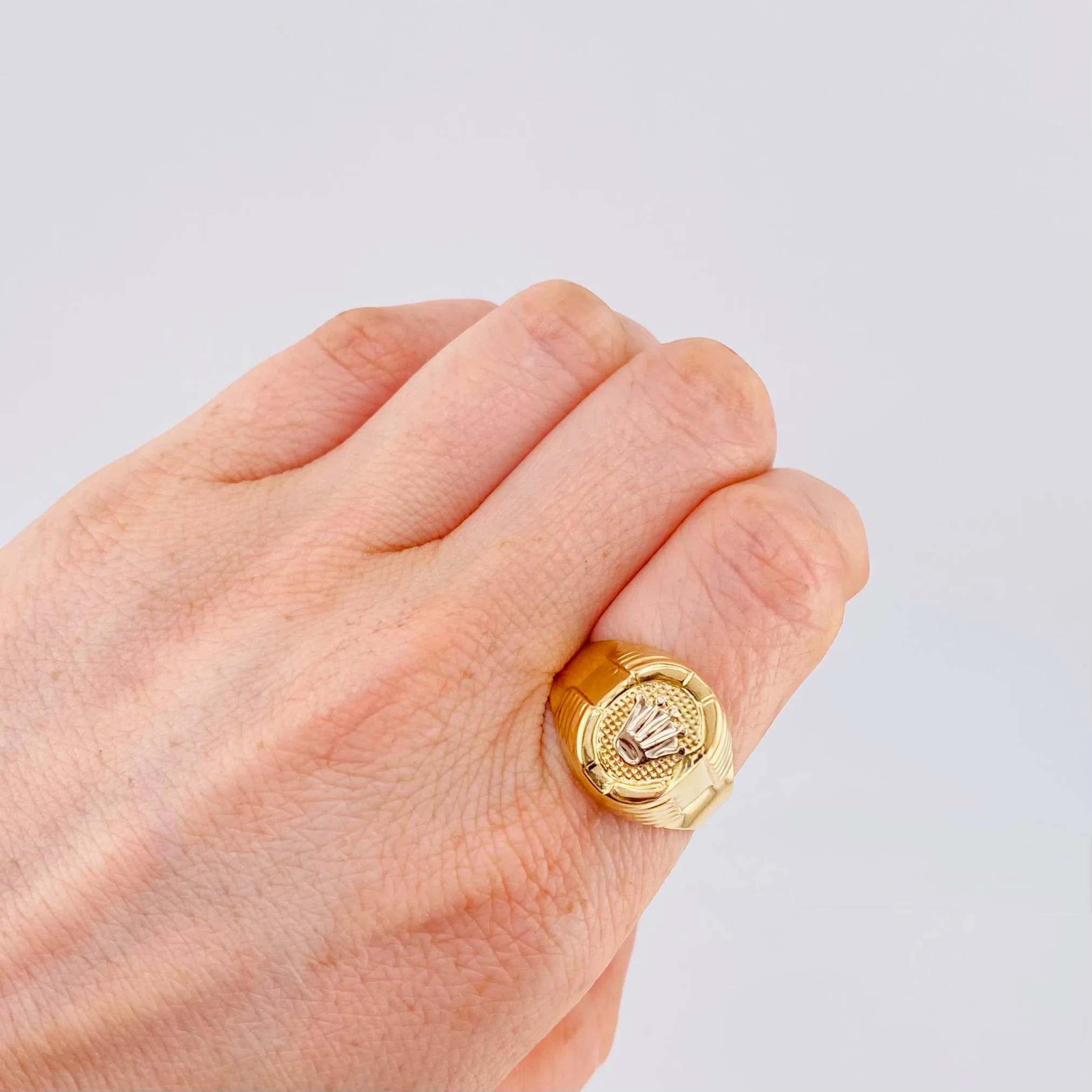 Imagen del producto 4