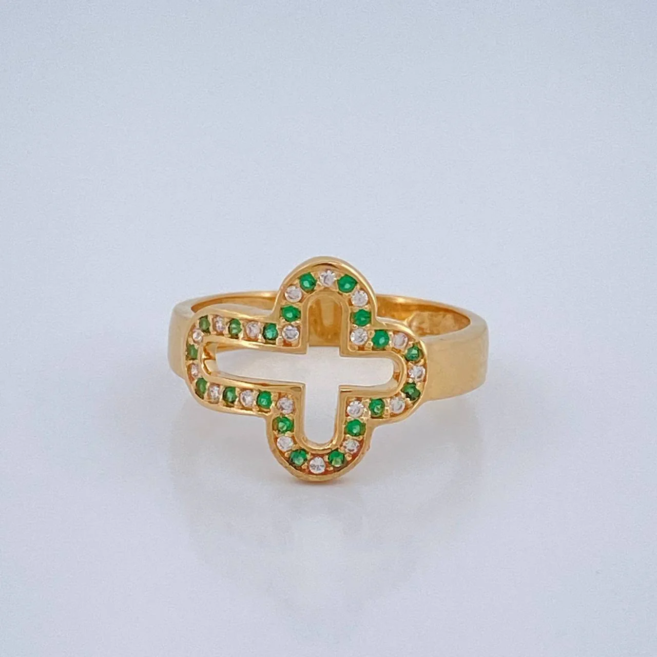 Miniatura 1