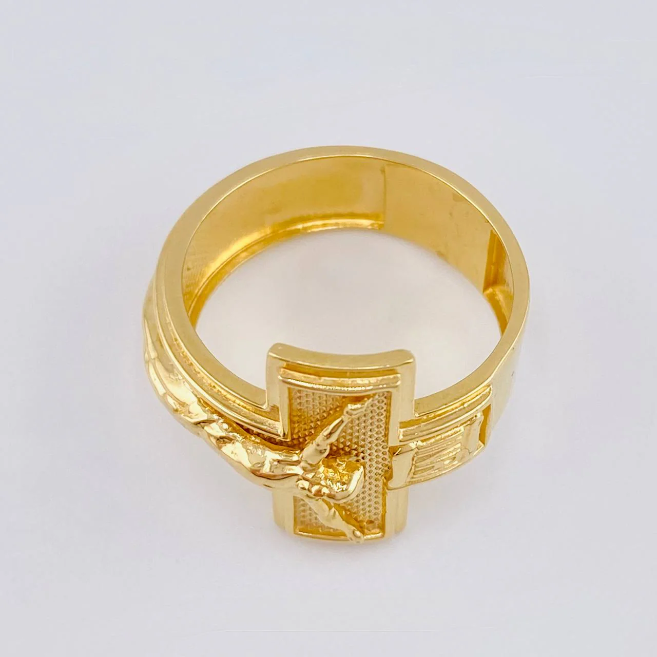 Imagen del producto 3