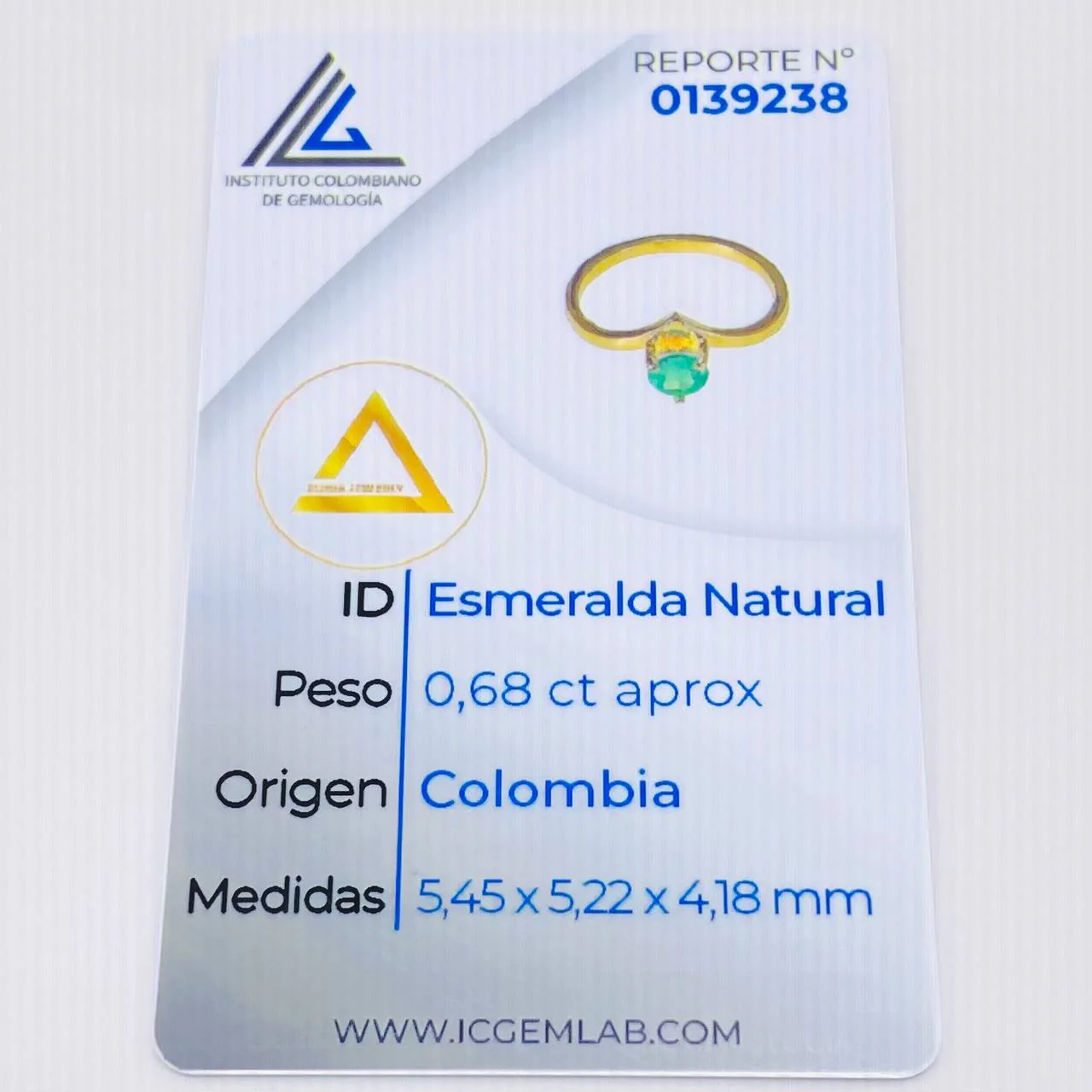 Imagen del producto 5