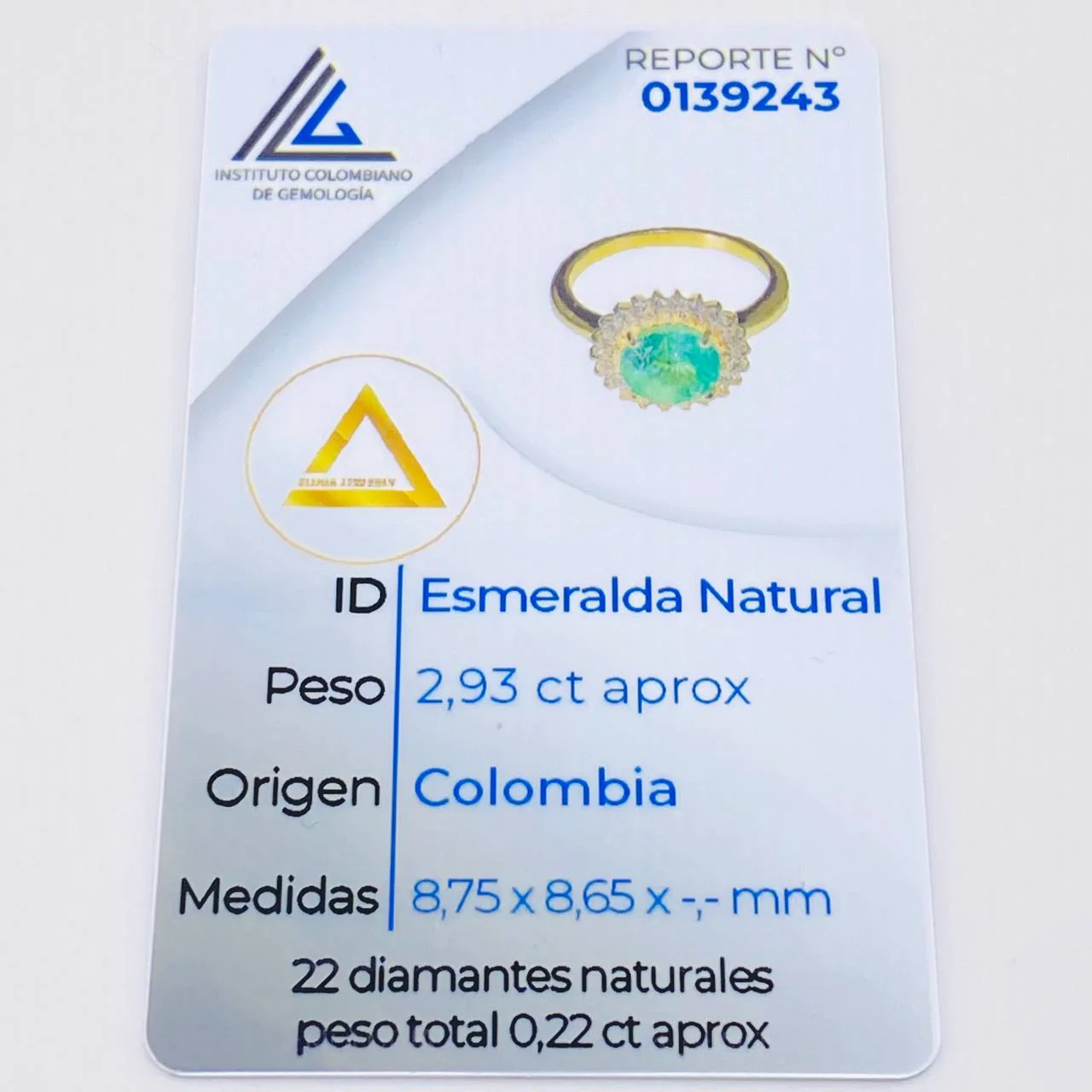 Imagen del producto 5