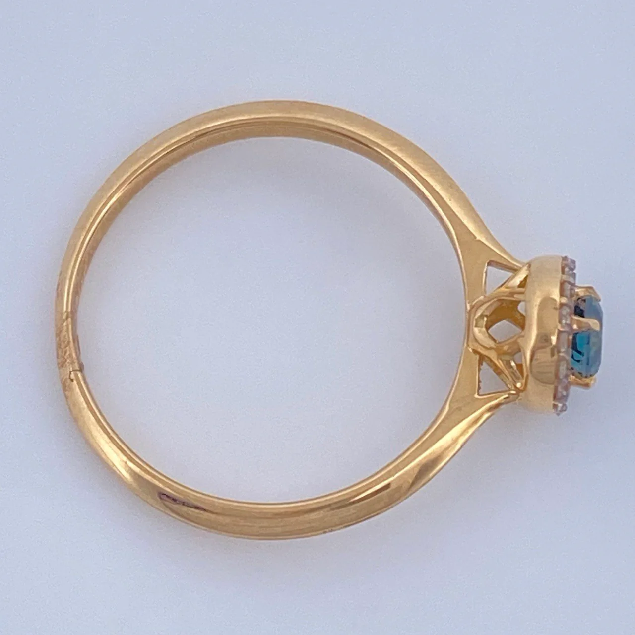 Imagen del producto 3
