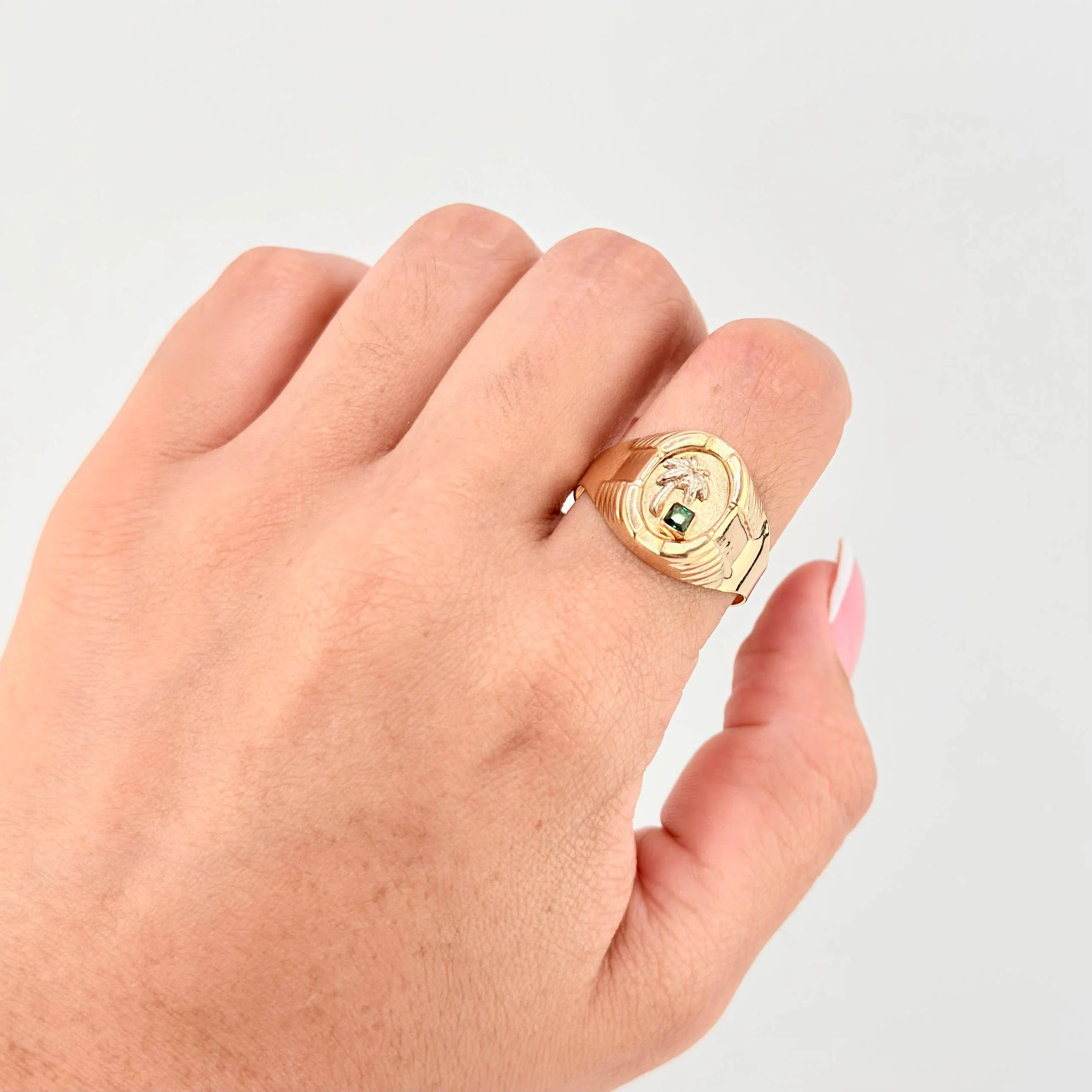 Imagen del producto 4