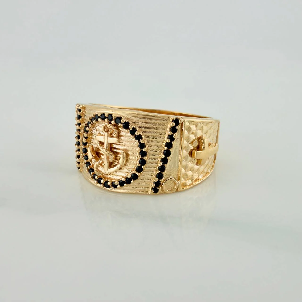 Imagen del producto 2