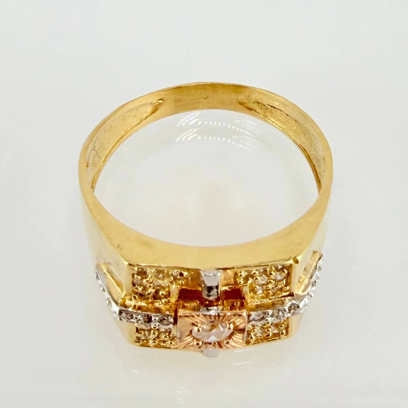 Imagen del producto 3