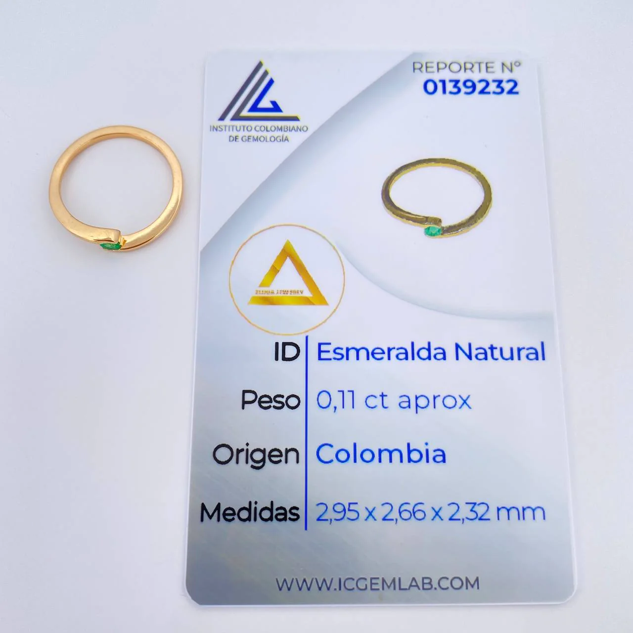 Imagen del producto 5