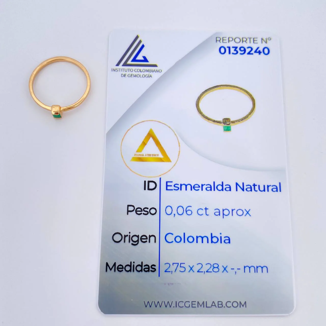 Imagen del producto 5
