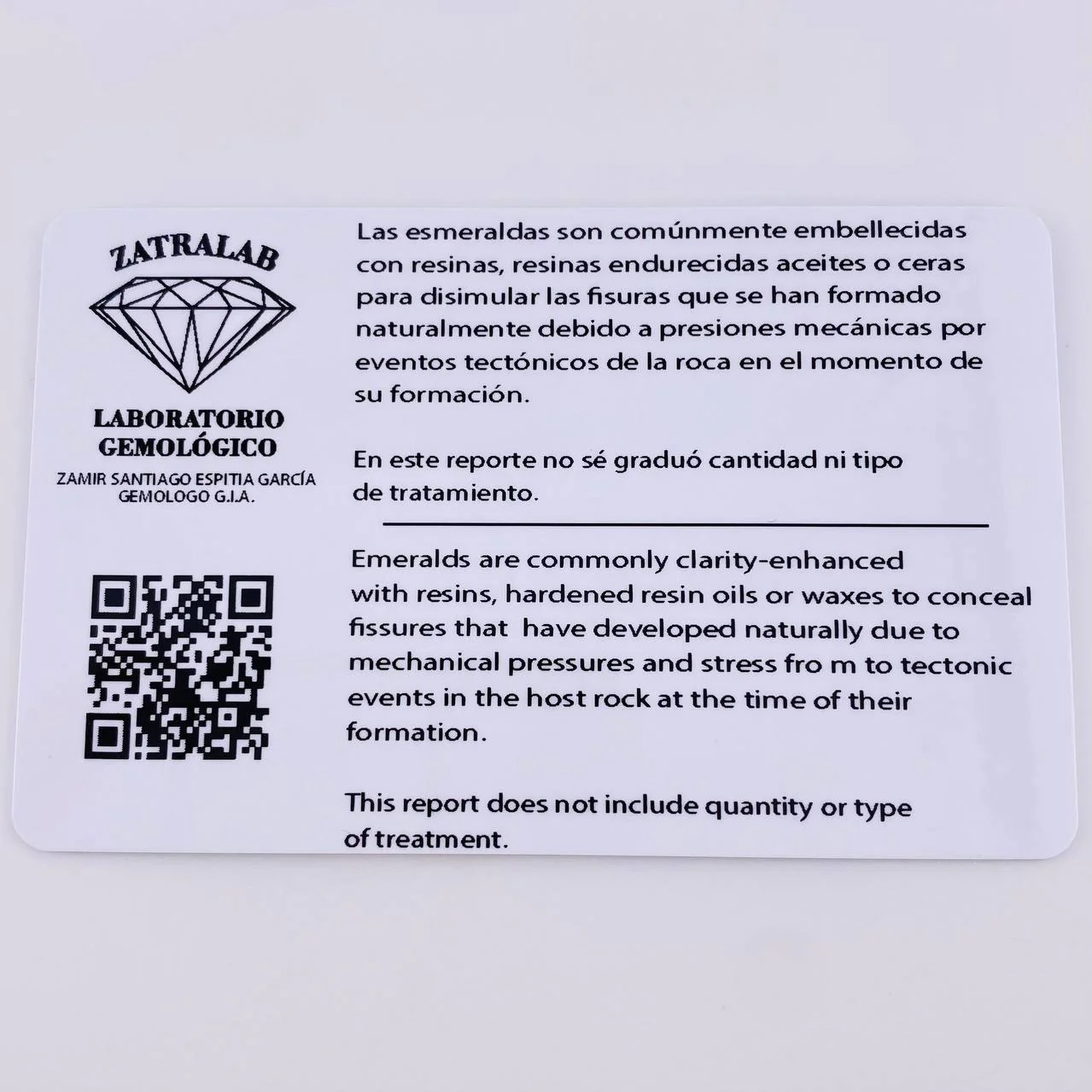 Imagen del producto 6