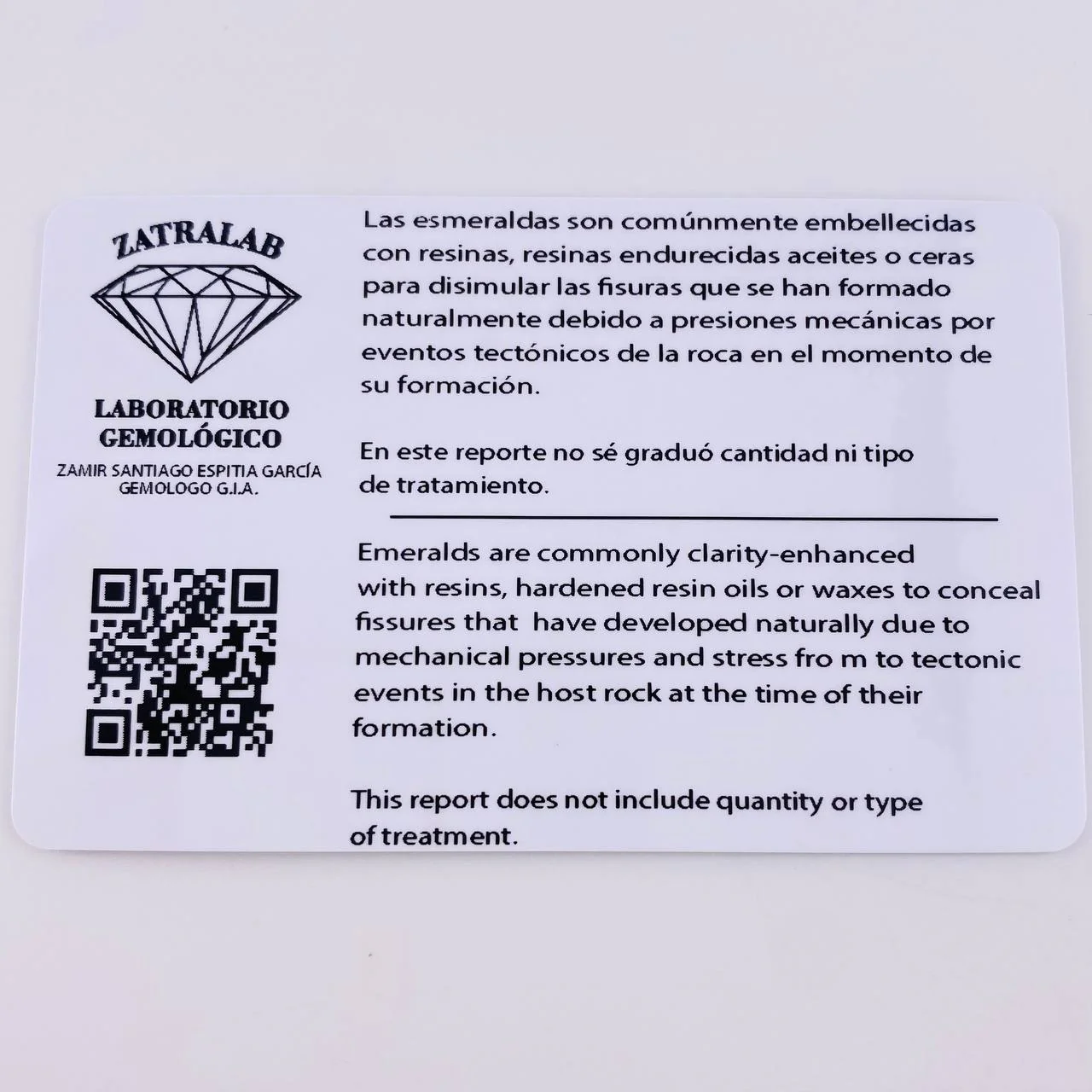 Imagen del producto 6
