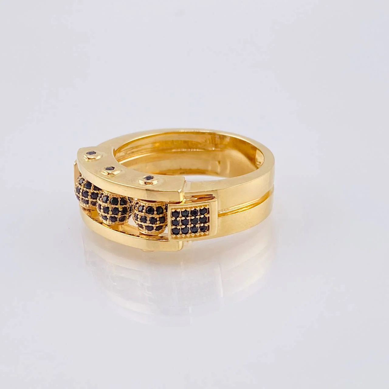 Imagen del producto 3