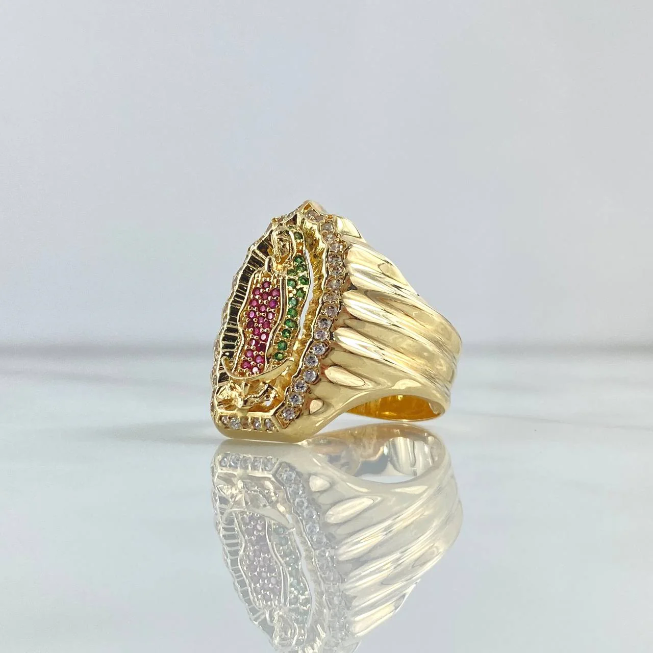 Imagen del producto 2