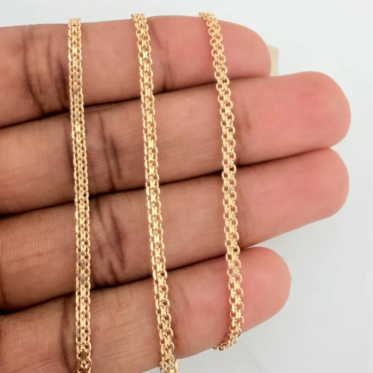 Imagen del producto 3