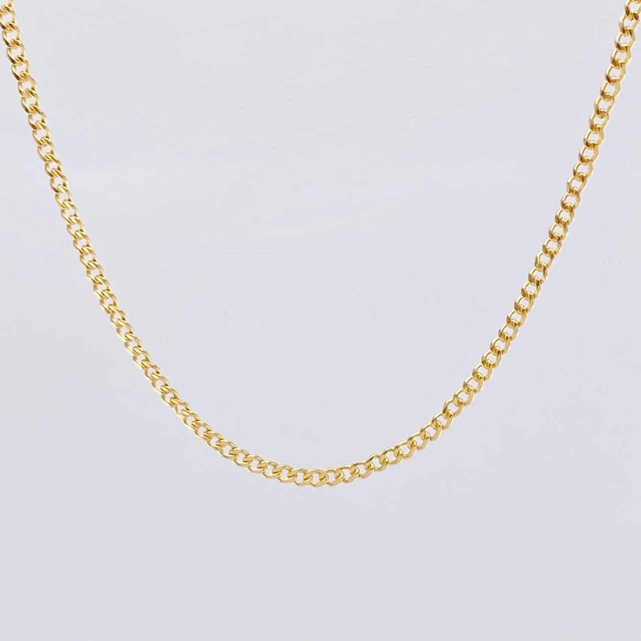 Imagen del producto 2