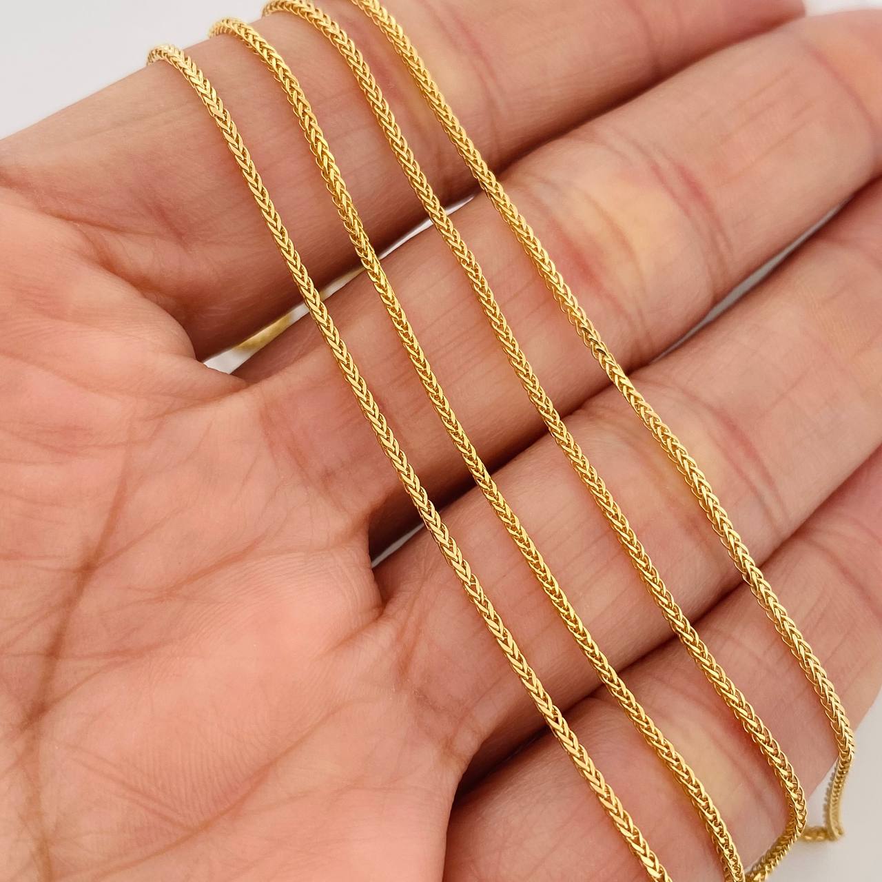 Imagen del producto 3