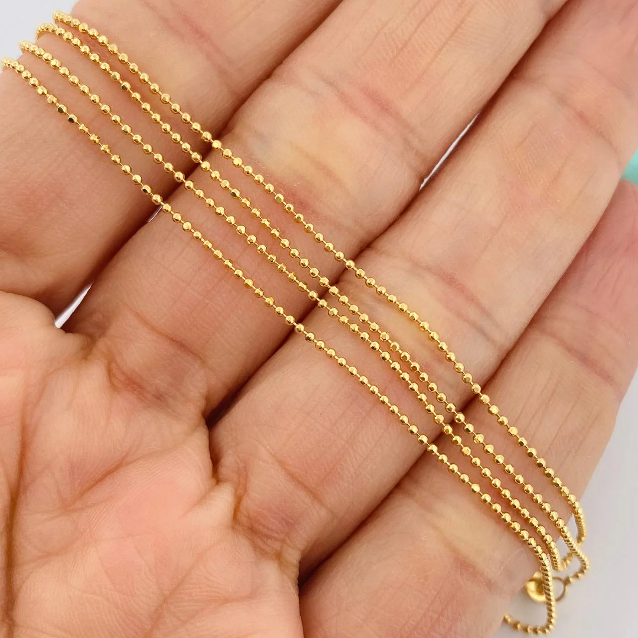 Imagen del producto 3