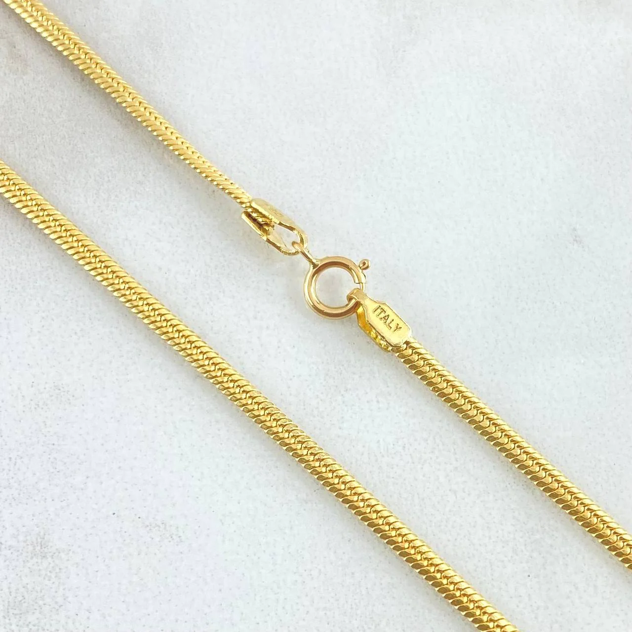 Imagen del producto 2