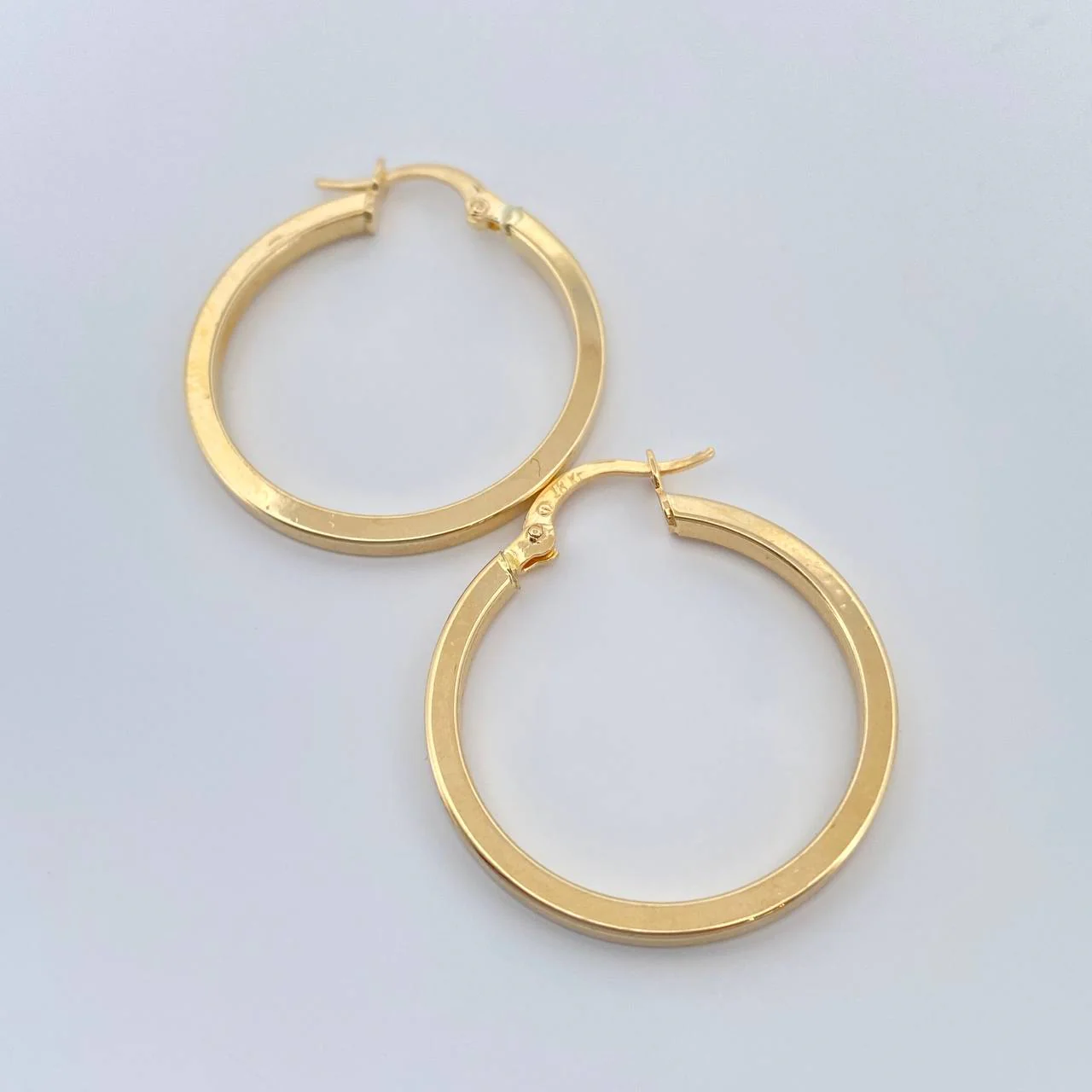 Imagen del producto 2