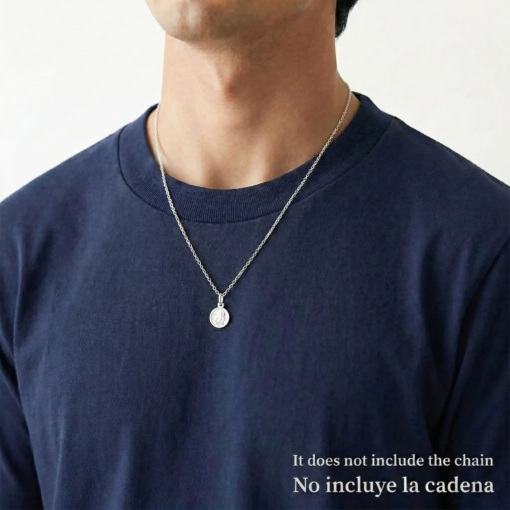 Imagen del producto 3