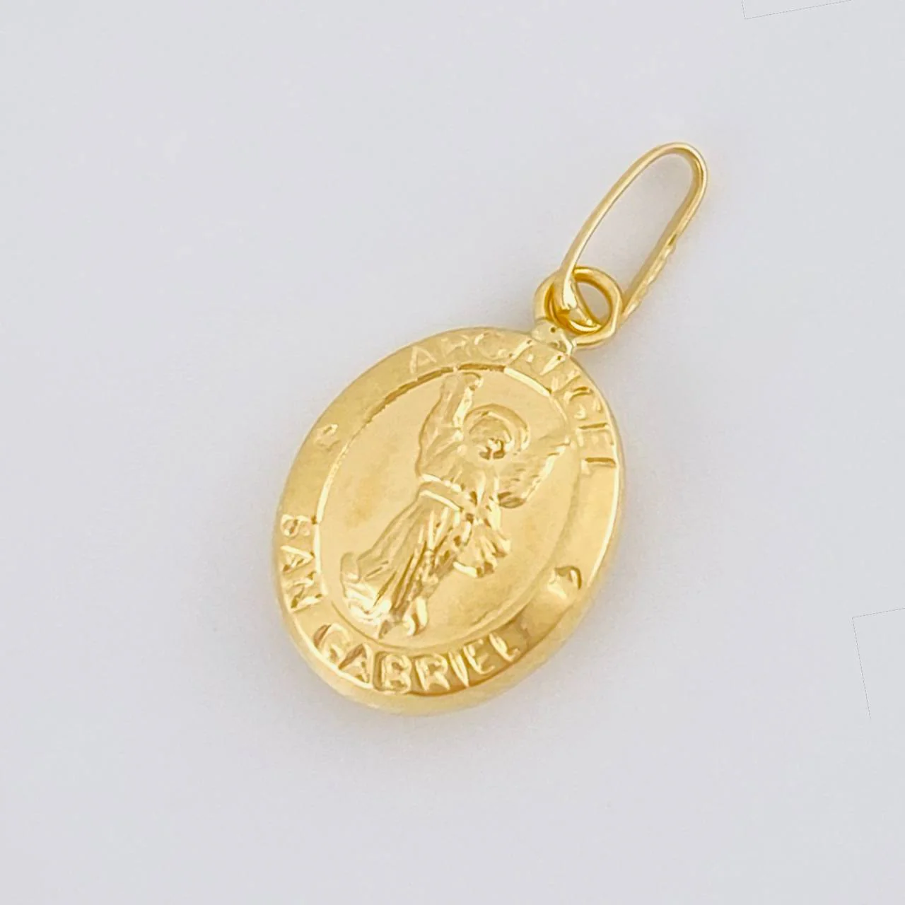 Imagen del producto 3