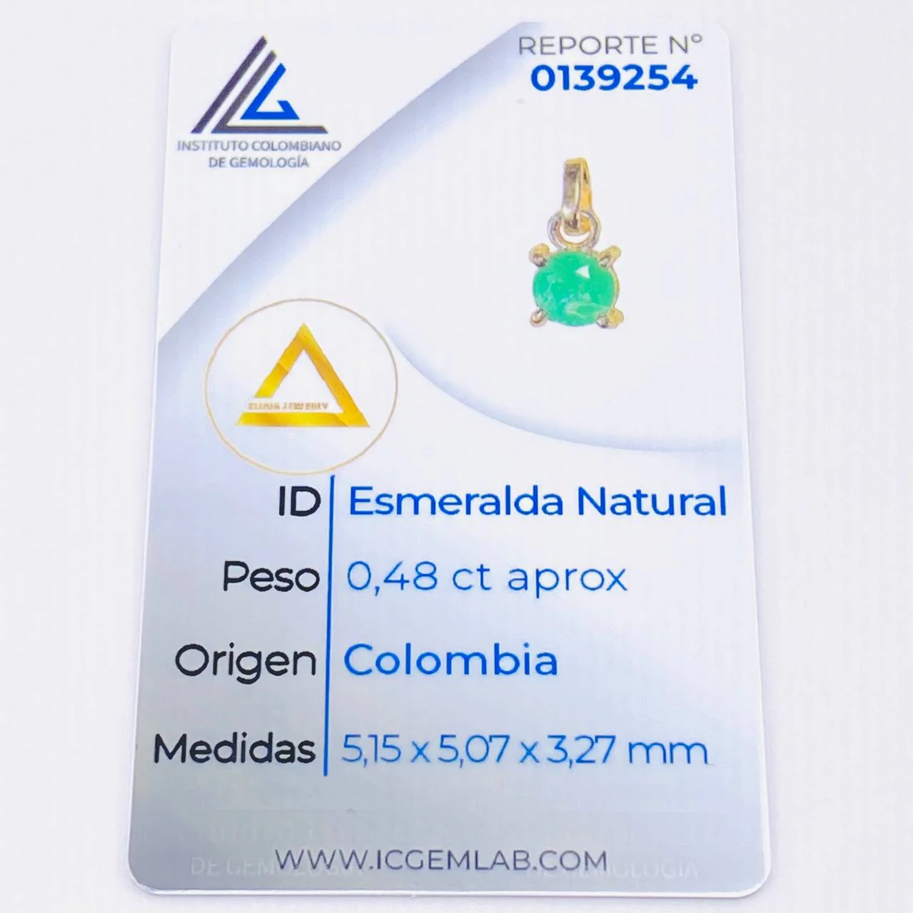Imagen del producto 5