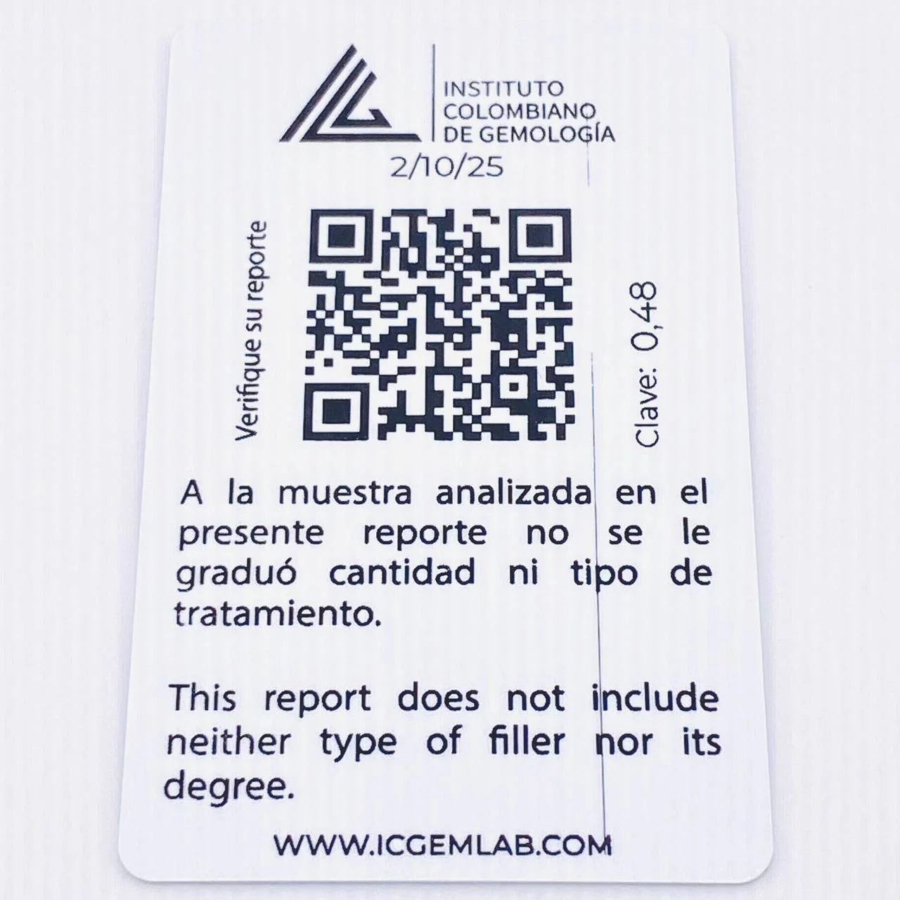 Imagen del producto 6