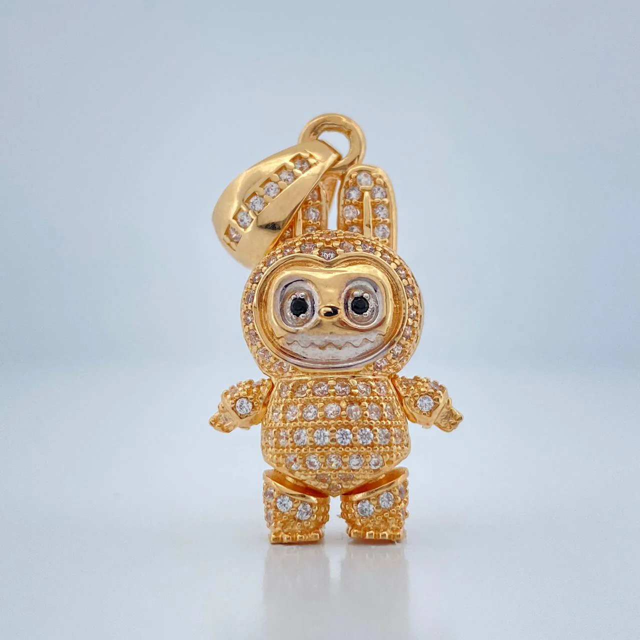 Imagen del producto 1