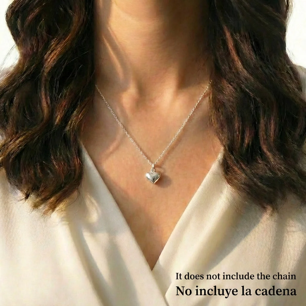 Imagen del producto 2