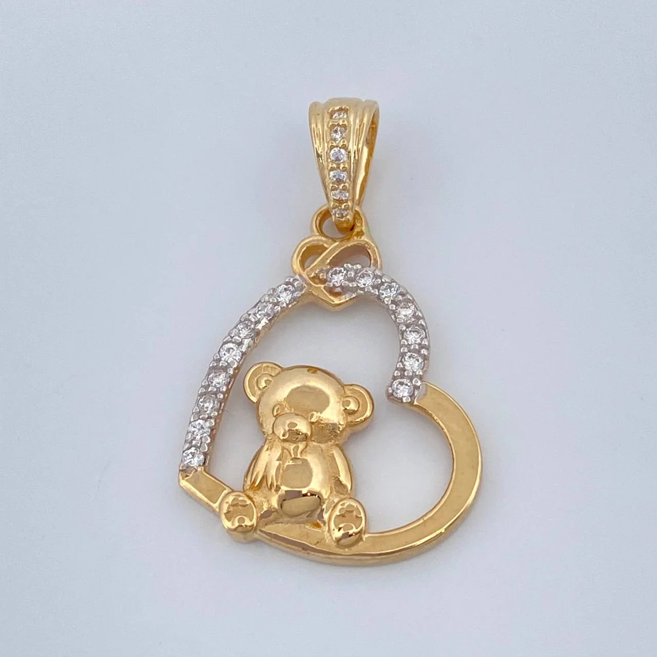 Imagen del producto 2