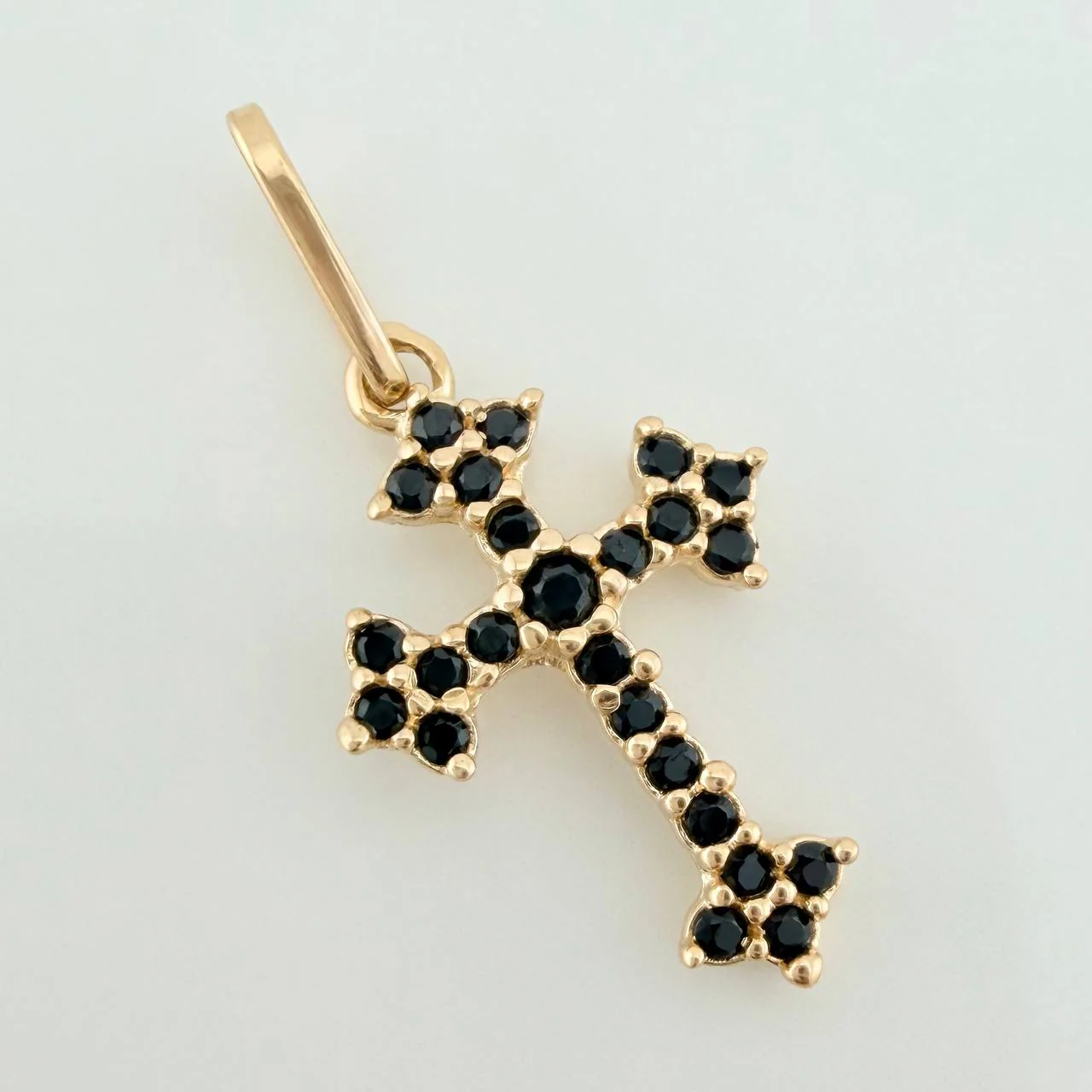 Imagen del producto 2