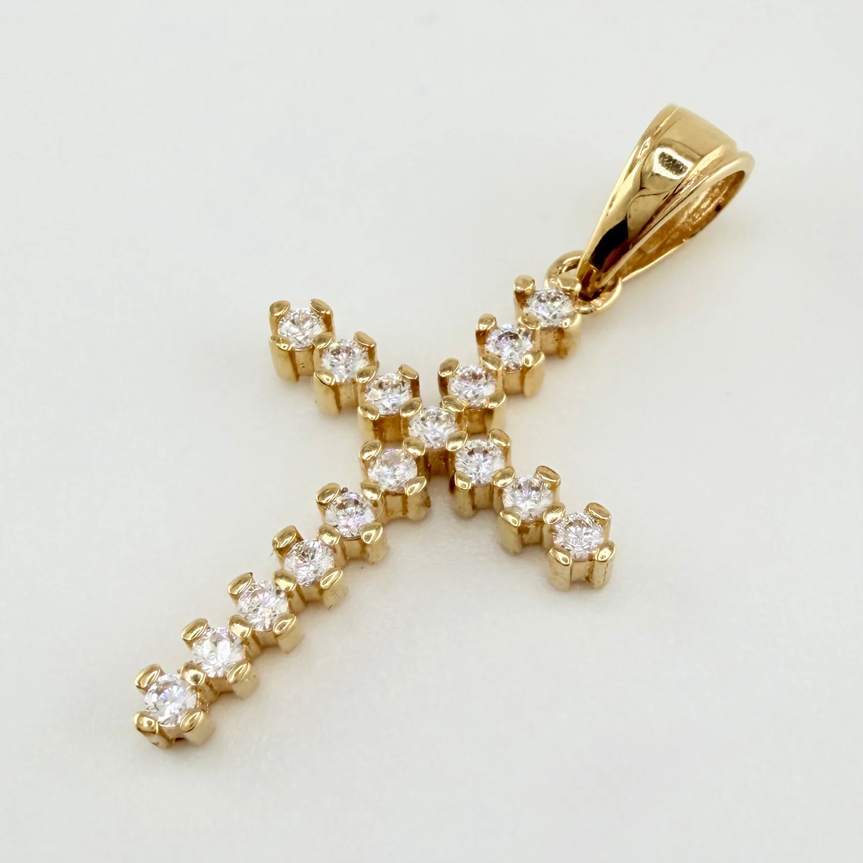 Imagen del producto 2