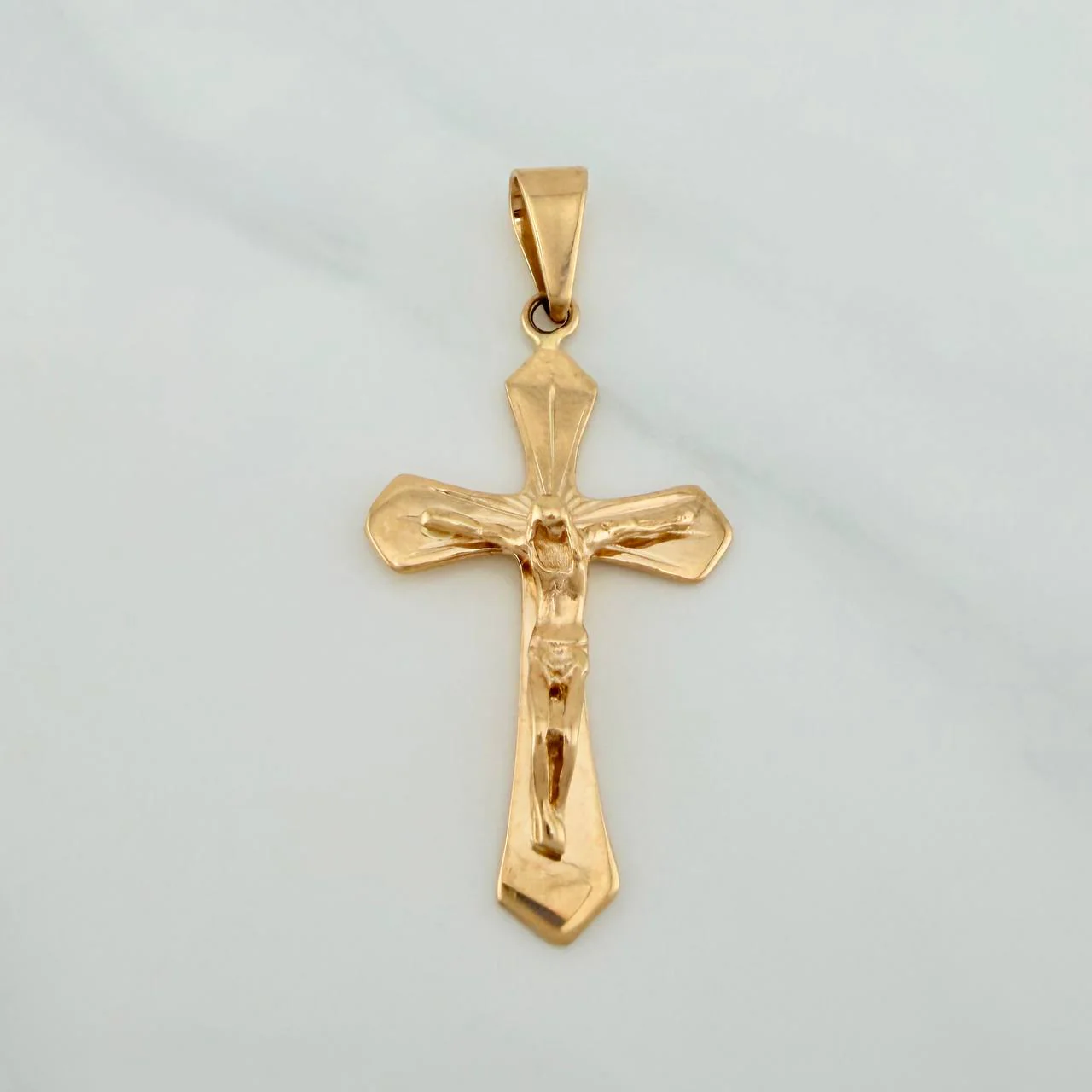 Imagen del producto 2