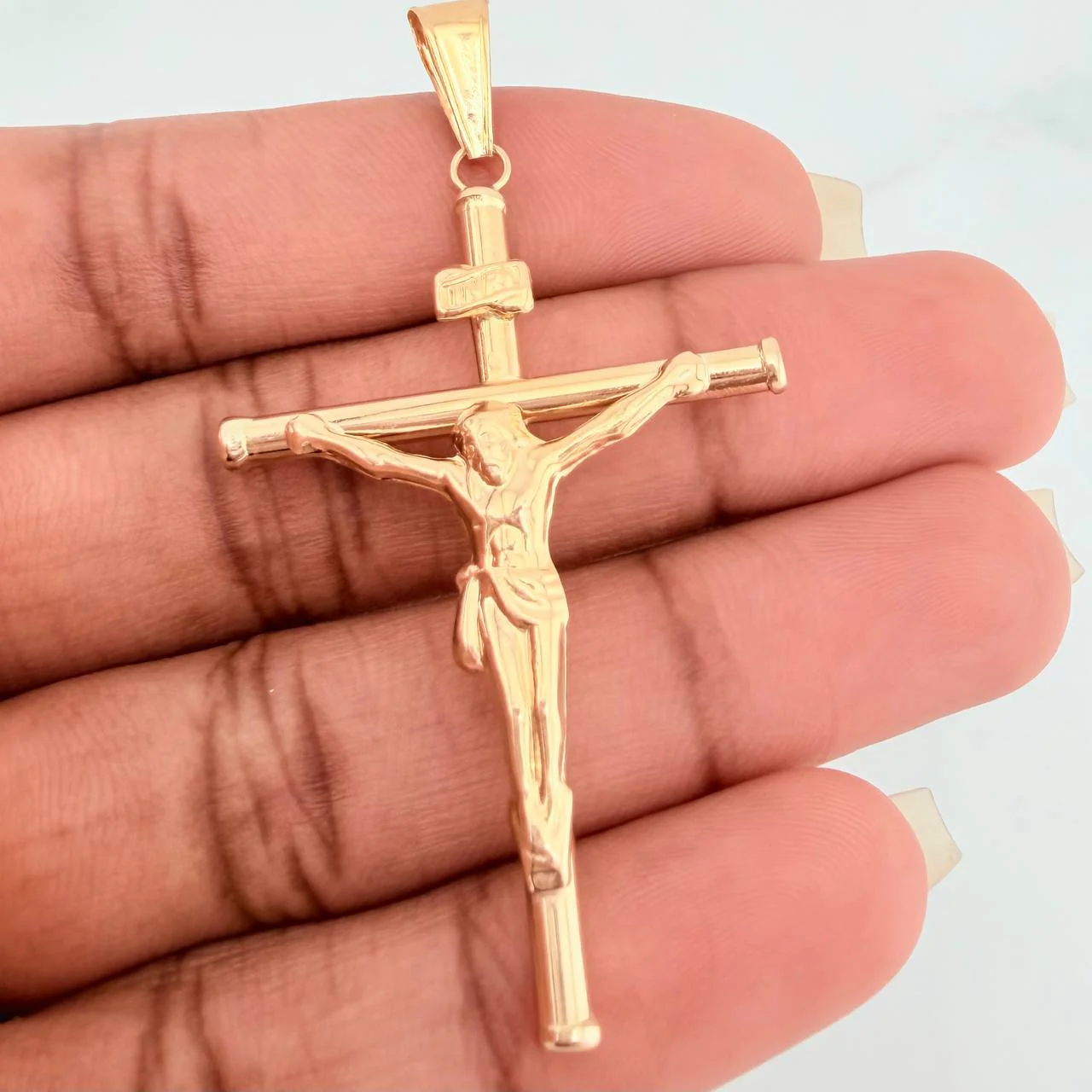 Imagen del producto 5