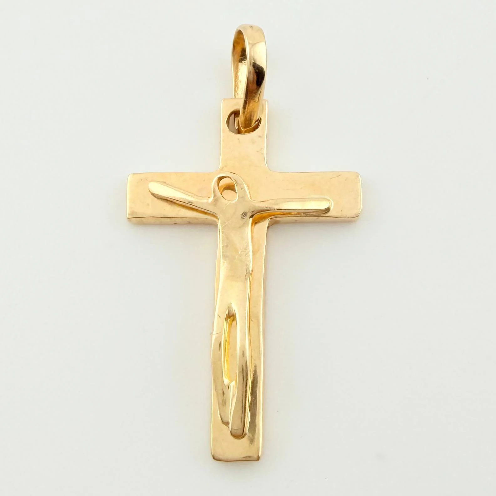 Imagen del producto 2
