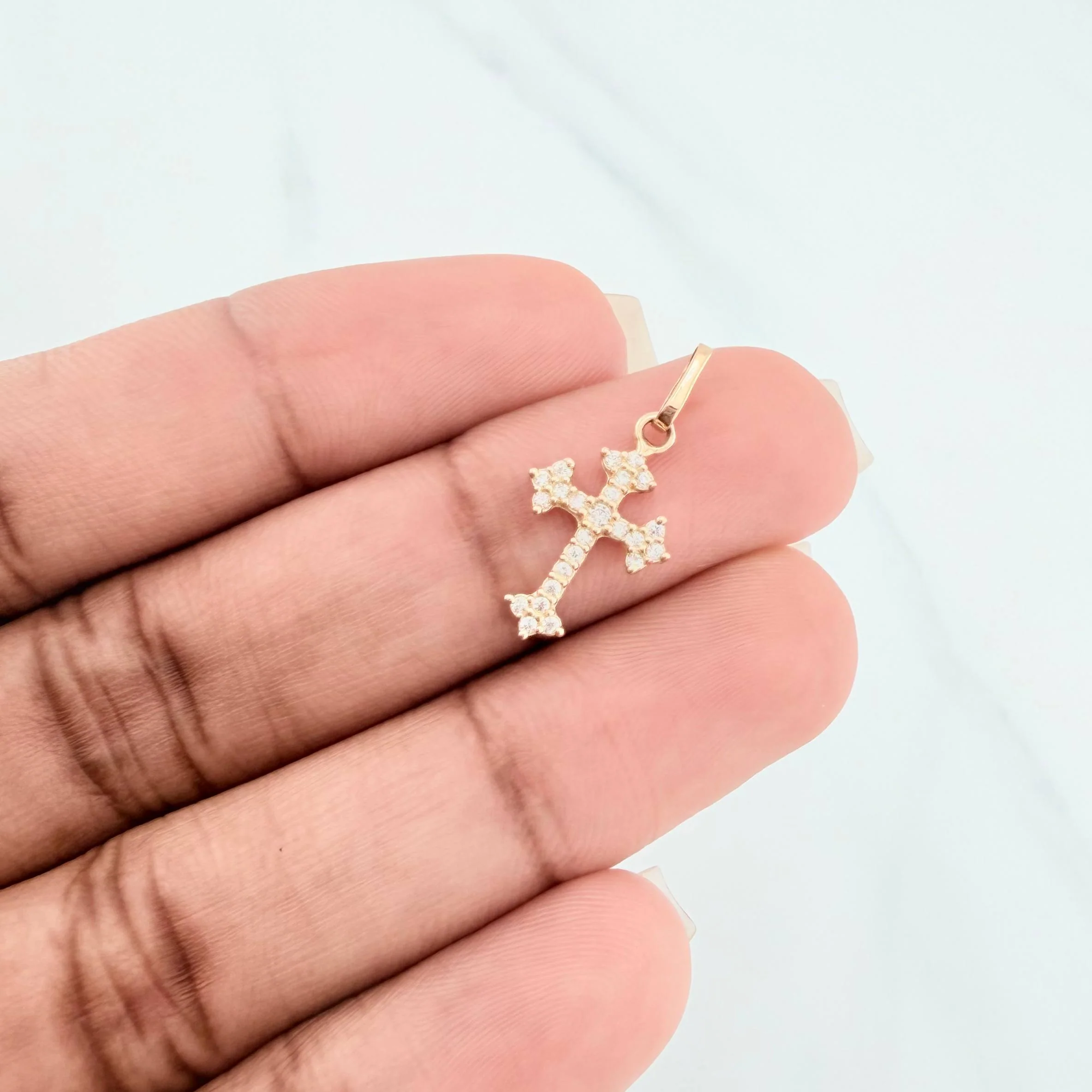 Imagen del producto 4