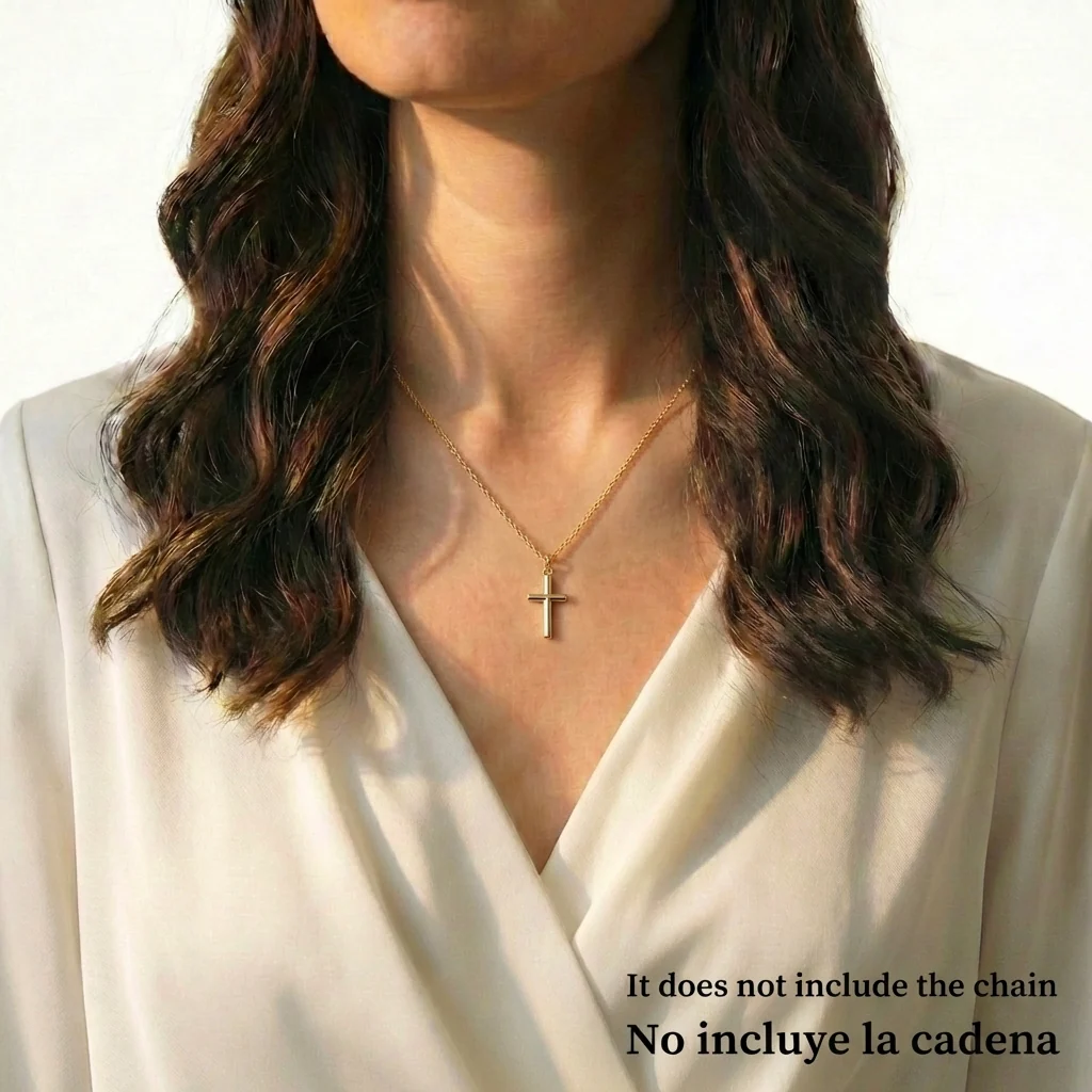 Imagen del producto 2