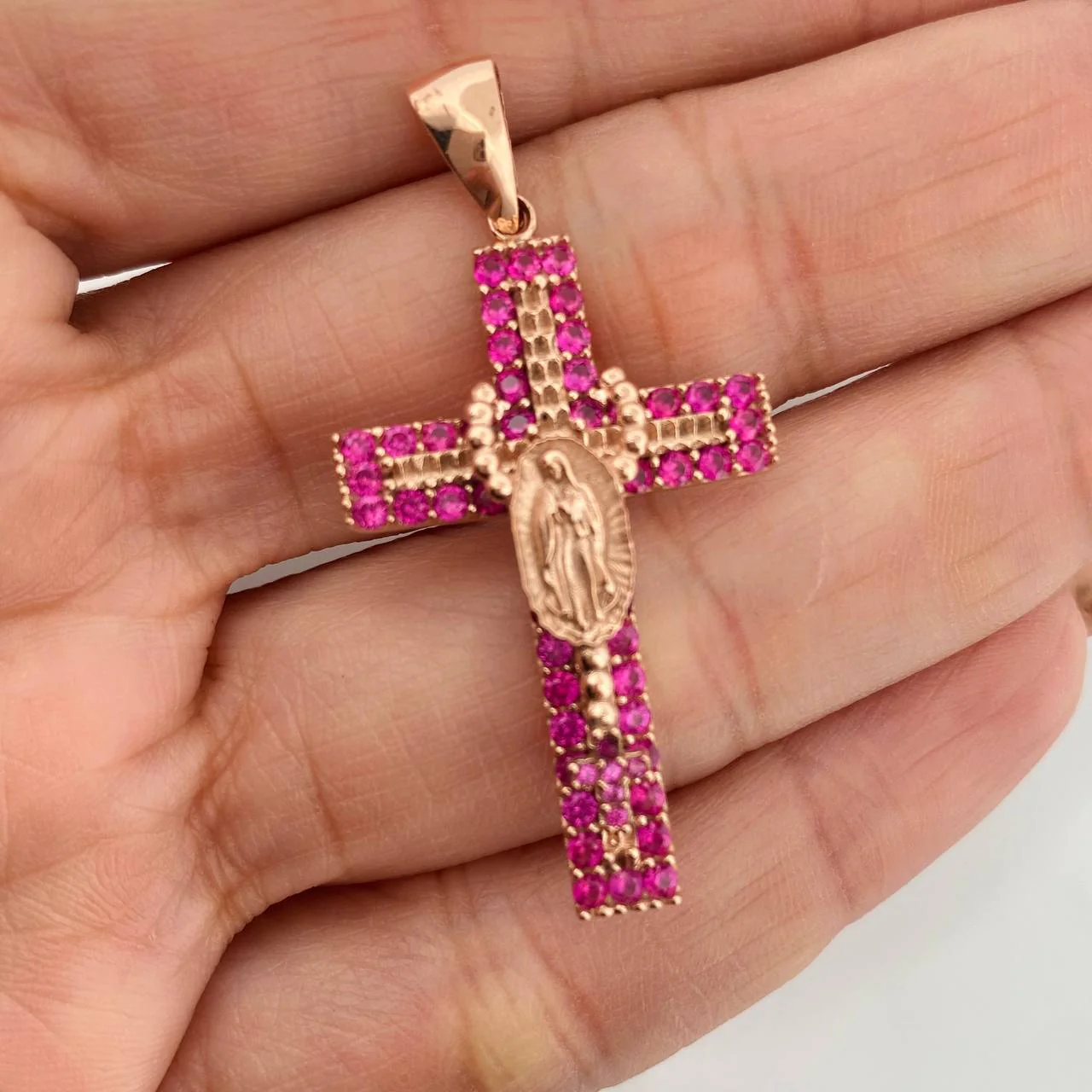 Imagen del producto 5