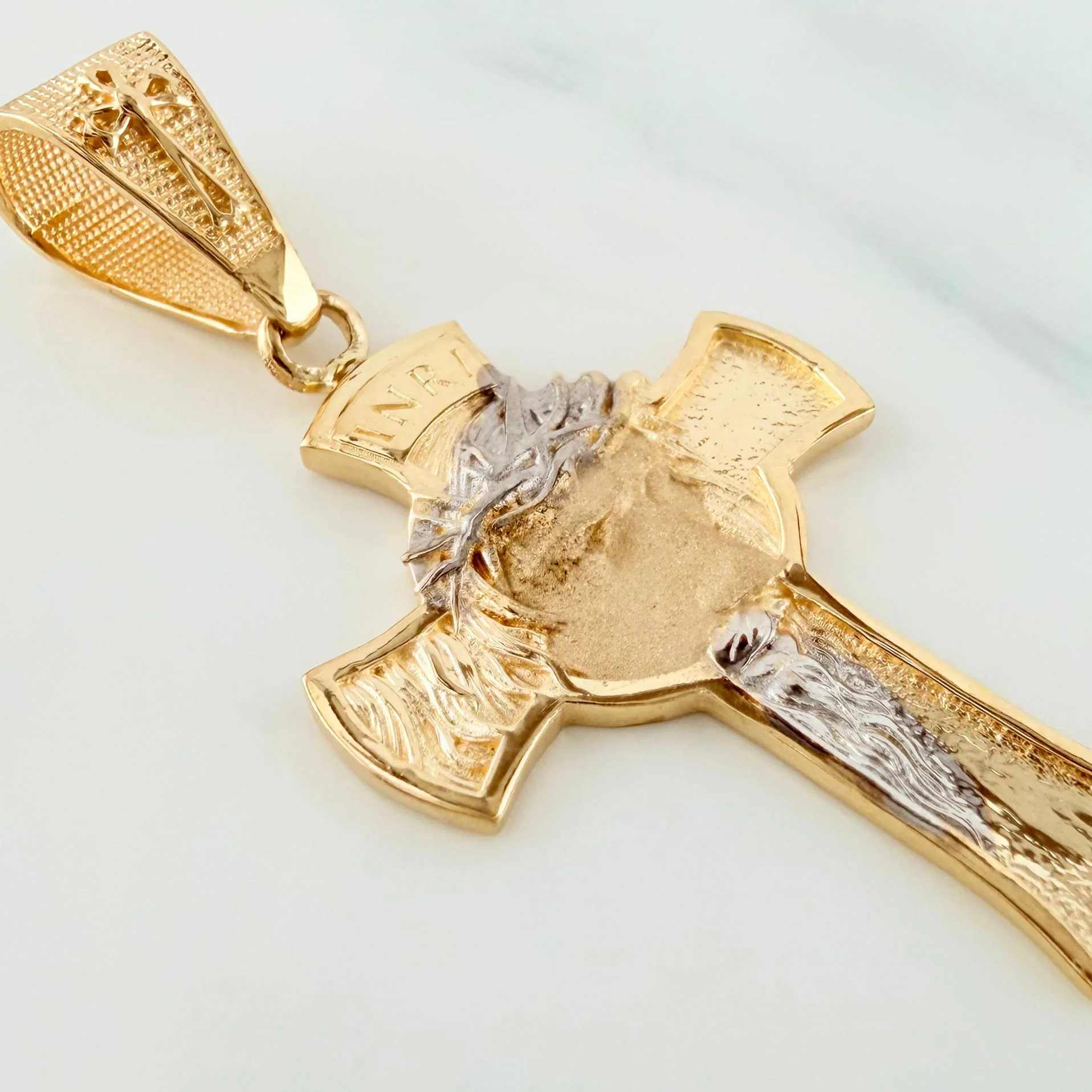 Imagen del producto 2