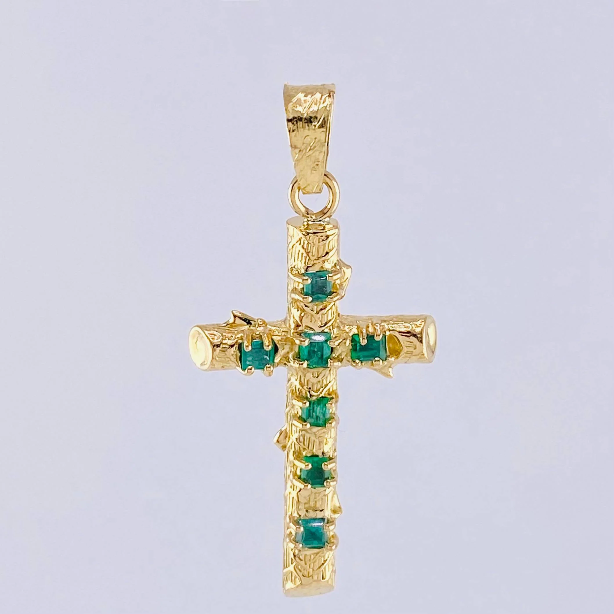 Imagen del producto 2