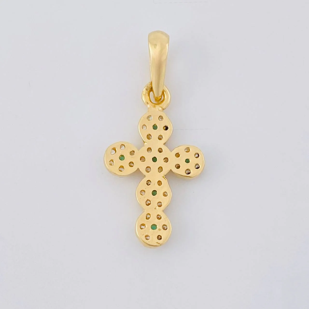 Imagen del producto 4