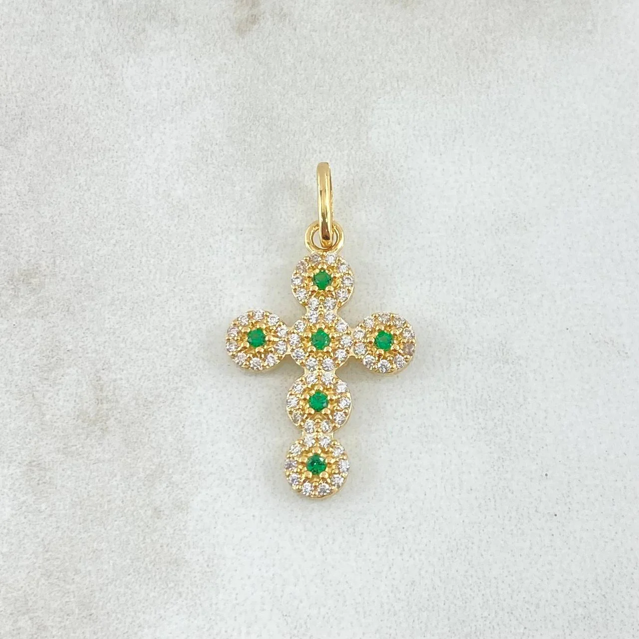 Imagen del producto 1