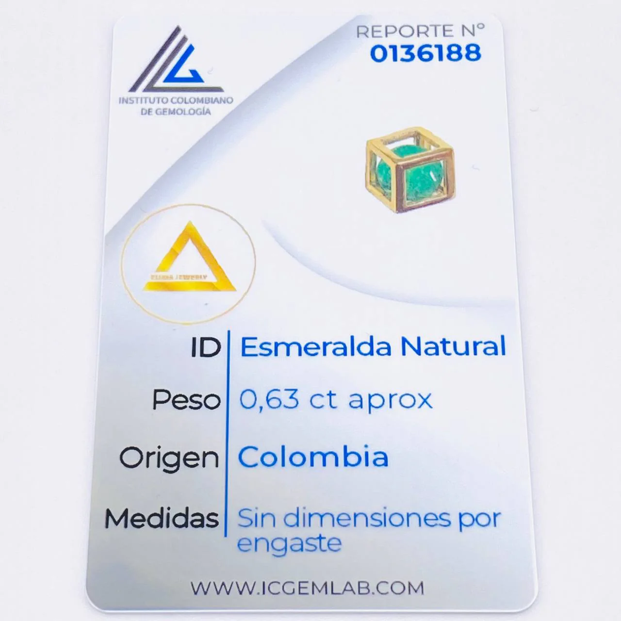 Imagen del producto 4