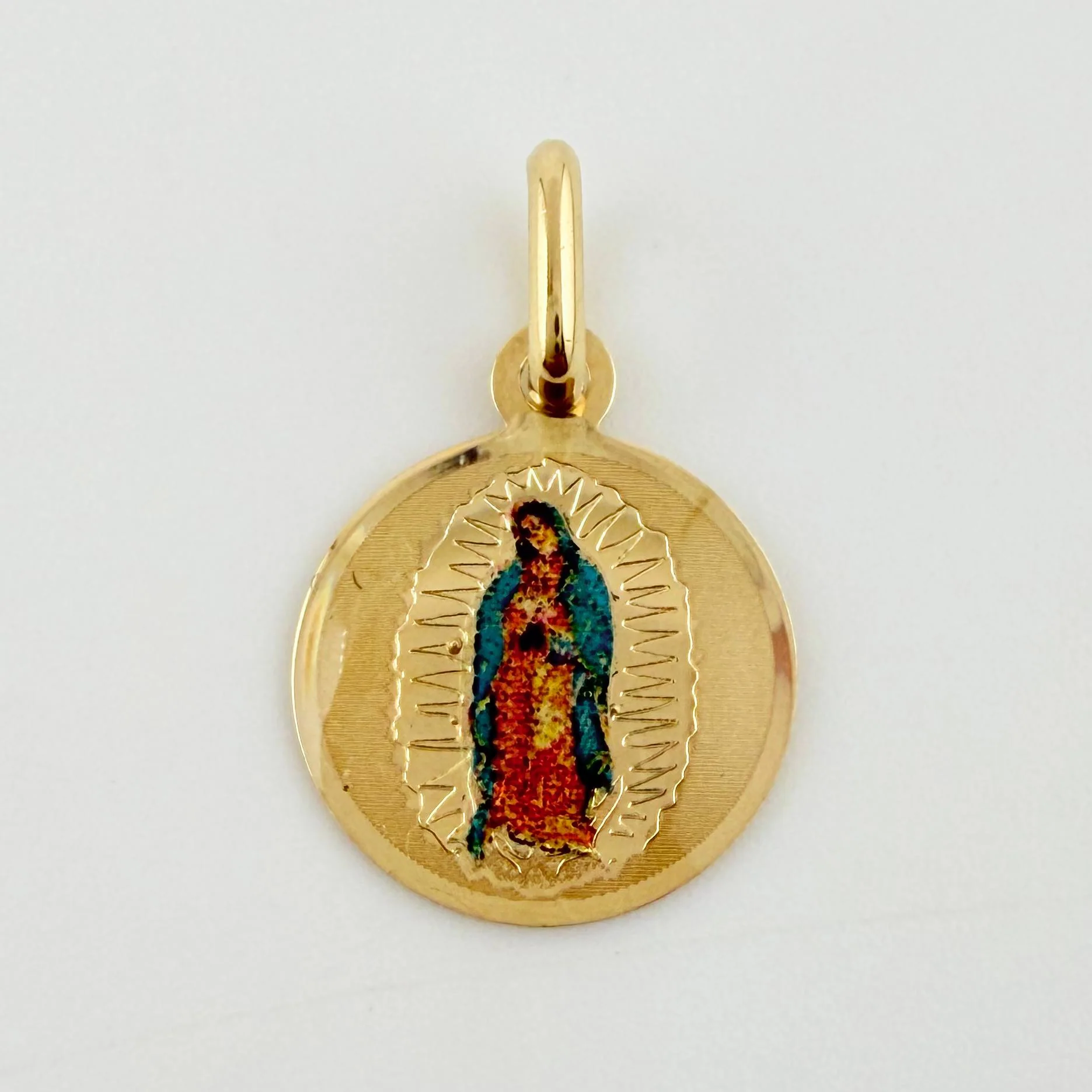 Imagen del producto 3
