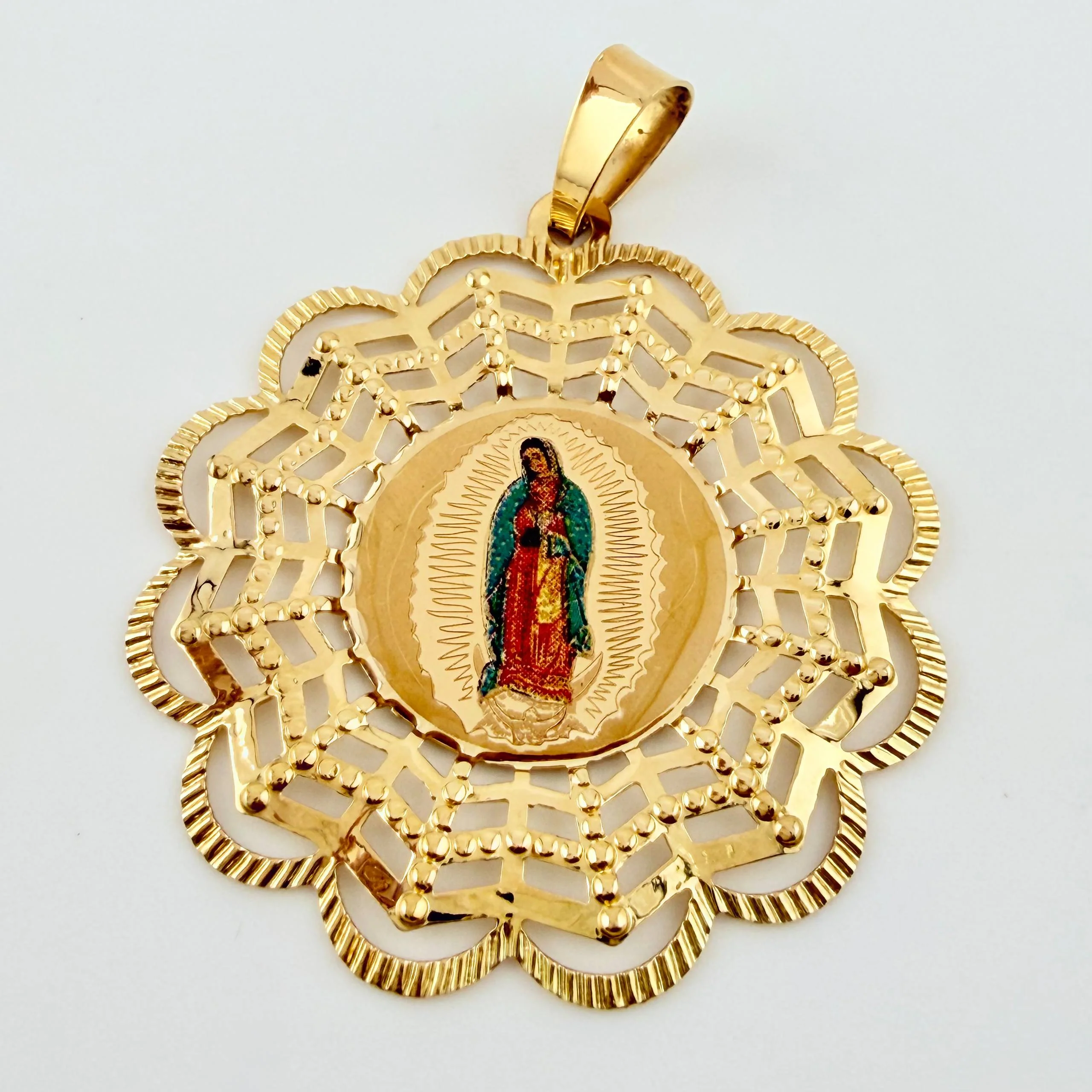 Imagen del producto 2