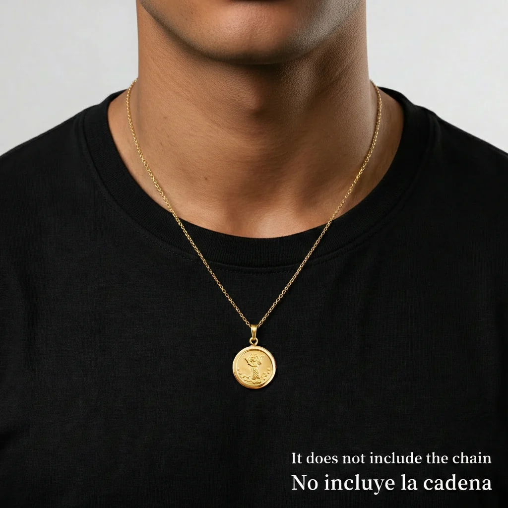 Imagen del producto 3