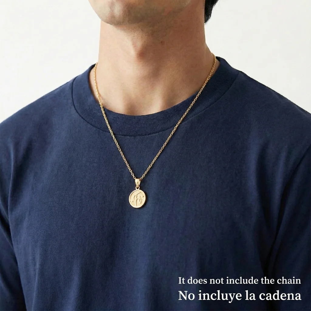 Imagen del producto 2