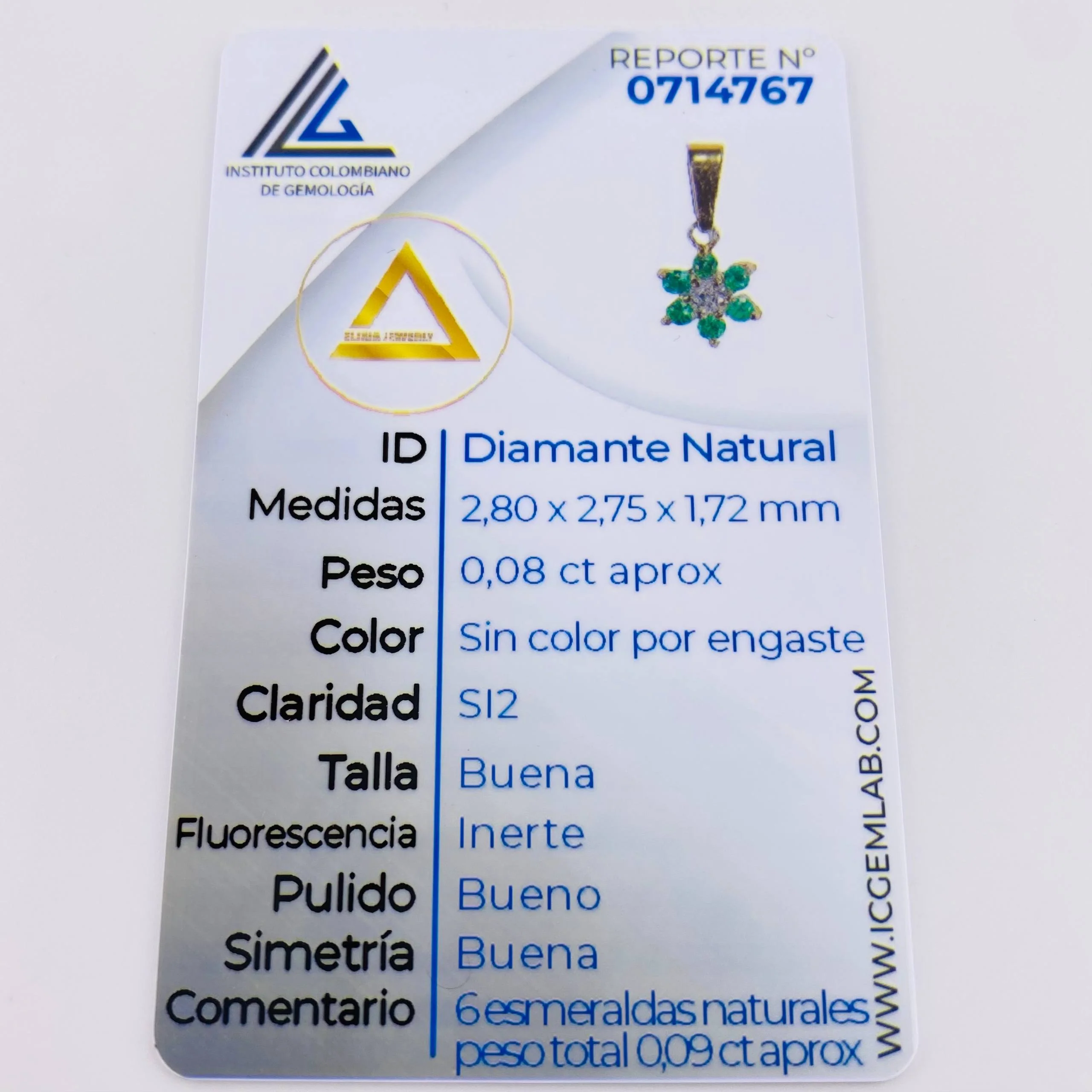 Imagen del producto 6