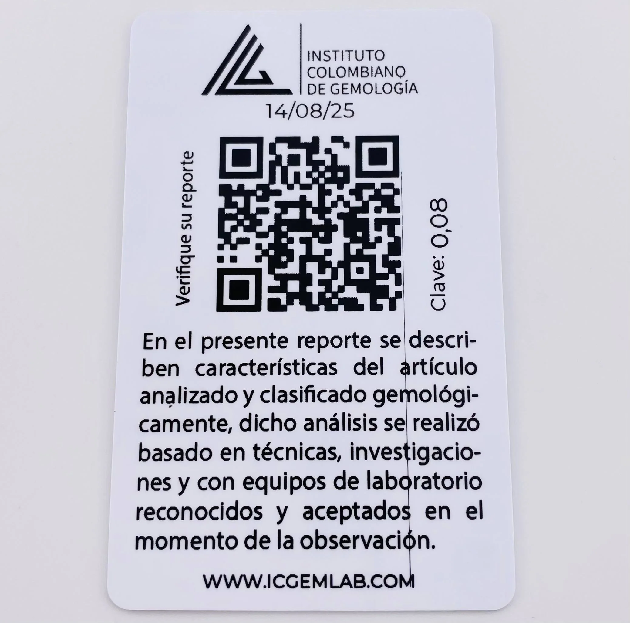 Imagen del producto 7