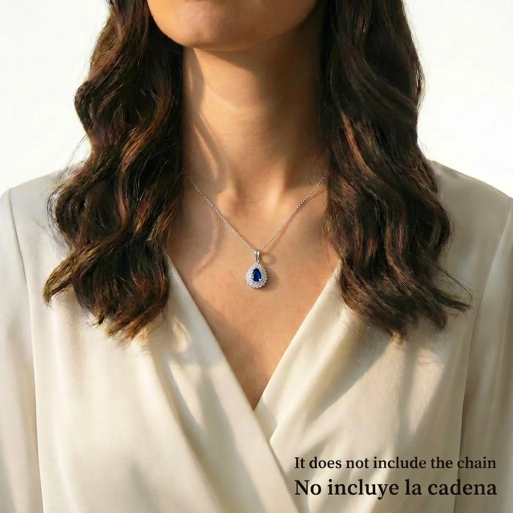 Imagen del producto 2