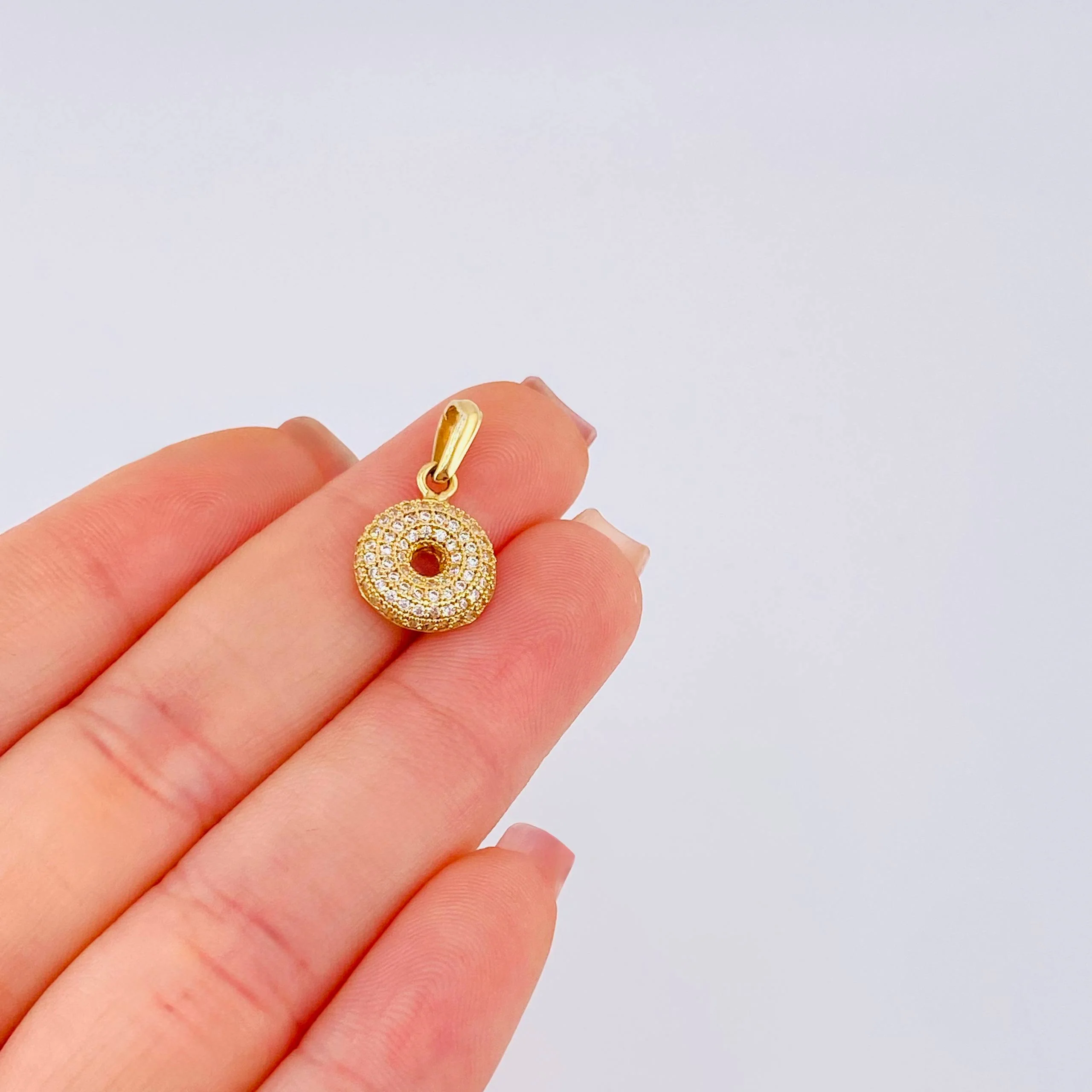 Imagen del producto 5